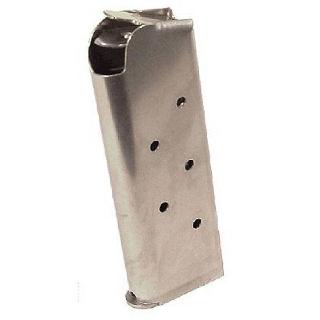 CLT MAG DEFENDER OFFICER 45ACP SS 7RD - Sale